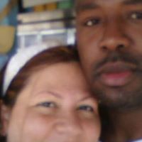 Jason Battle Photo 41