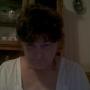 Linda Hendrickson Photo 10