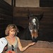 Kathy Stevens Photo 10