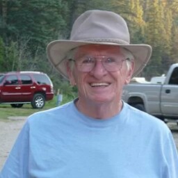 John Docherty Photo 35