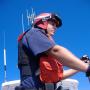 Cory Morris Photo 11