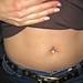 Robin Pierce Photo 10