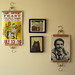 Julia Potts Photo 32