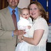 Jill Christen Photo 8