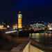 Ben Forman Photo 16