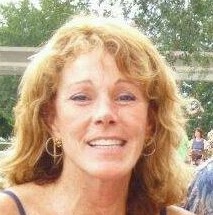 Cindy Weeks Photo 2