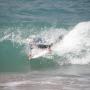 Jack Sutton Photo 22