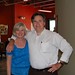 Julie Hale Photo 15