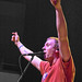 Aaron Boyd Photo 14