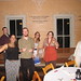 Julia Yarbrough Photo 12