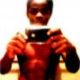 Ronnie Gross Photo 14