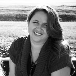 Shannon Judd Photo 28