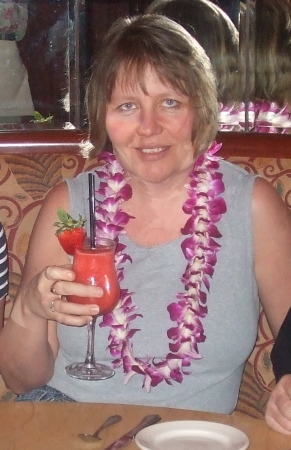 Linda Foster Photo 15