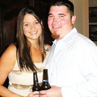 Kelly Mcgary Photo 16