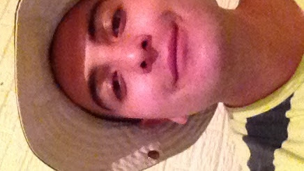 Israel Martinez Photo 3