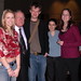 Sara Scruggs Photo 10
