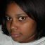 Nicole Fortune Photo 33