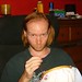 Michael Tyrrell Photo 34