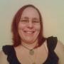 Susan Field Photo 37