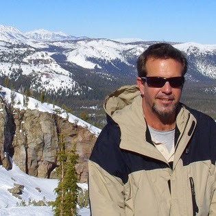 David Mcghee Photo 35