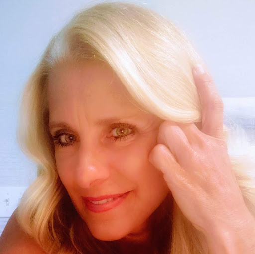 Kathy Kane Photo 1