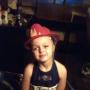 Travis Johnson Photo 44