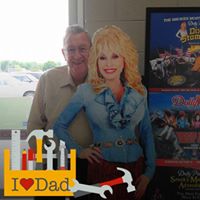 Nancy Hudgins Photo 19