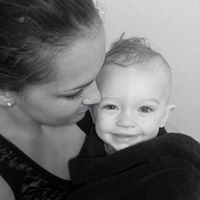 Sarah Thieke Photo 3