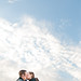 Suzanne Craig Photo 19