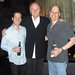 Cory Robbins Photo 15