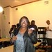 Renee Fletcher Photo 19