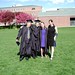 Christine Russ Photo 26