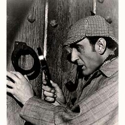 William Ramage Photo 26