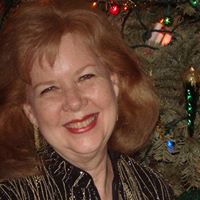 Doris Magee Photo 5