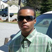 Charles Norfleet Photo 17