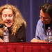 Denise Orr Photo 11