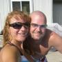 Kelly Irwin Photo 23
