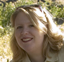 Stacey Martin Photo 6
