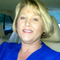 Paula Rodgers Photo 35