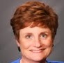 Diane Potter Photo 7