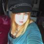 Kimberley Webb Photo 19