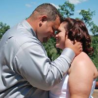 Amy Estes Photo 26