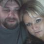 Samantha Shuler Photo 21