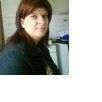 Andrea Grabner Photo 7