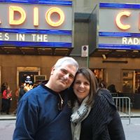 Sheri Reynolds Photo 26