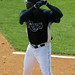 Floyd Lang Photo 8