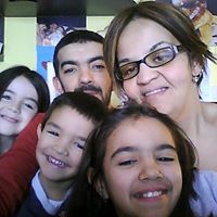 Barbara Breglia Photo 5