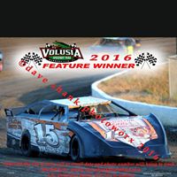 Billy Dukes Photo 12