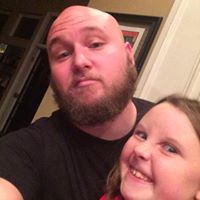 Christopher Mclemore Photo 9