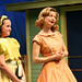 Cynthia Garvin Photo 10